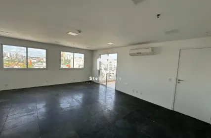 Imagem: Sala Comercial para Alugar, Vila Leopoldina