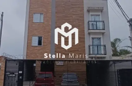 Imagem: Apartamento para Venda, Vila Santa Edwiges