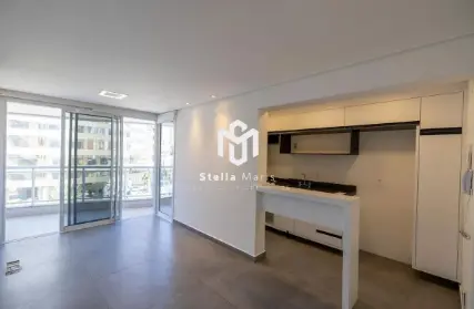 Imagem: Apartamento para Alugar, Empresarial 18 do Forte