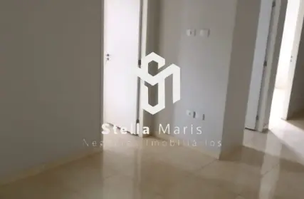 Imagem: Sala Comercial para Alugar, Jardim Jaraguá