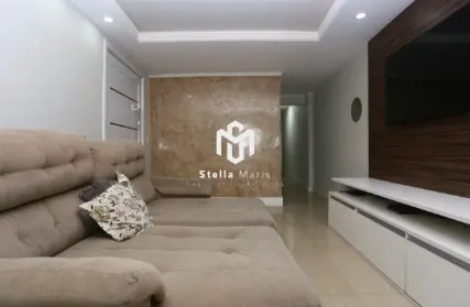 Imagem: Casa Térrea para Venda, Vila dos Remédios