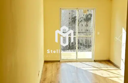 Imagem: Apartamento para Alugar, Vila dos Remédios