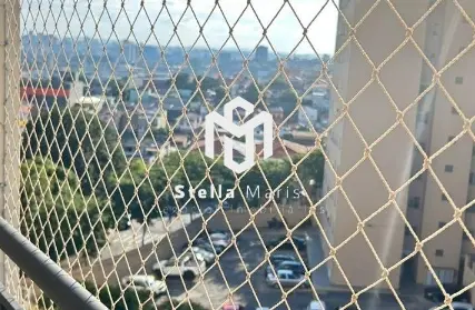 Imagem anuncio destaque venda no bairroVila dos Remédios