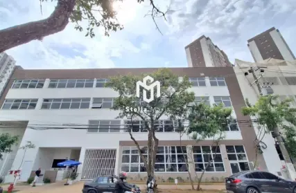 Imagem: Apartamento para Alugar, Barra Funda