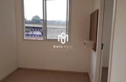 Imagem: Apartamento para Venda, Vila Pirituba