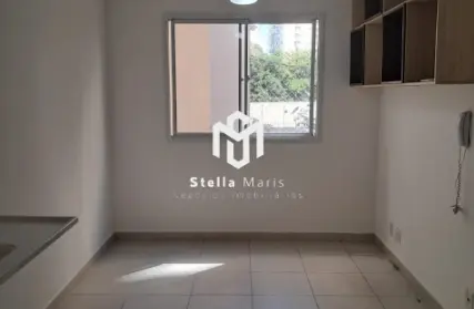 Imagem: Apartamento para Venda, Piqueri