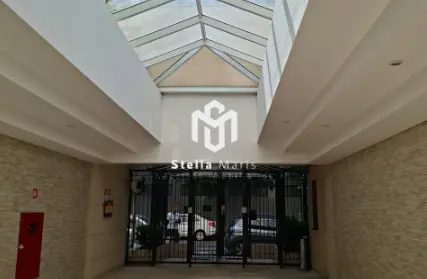 Imagem: Apartamento para Venda, Barra Funda