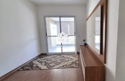 Imagem: Apartamento para Venda, Barra Funda