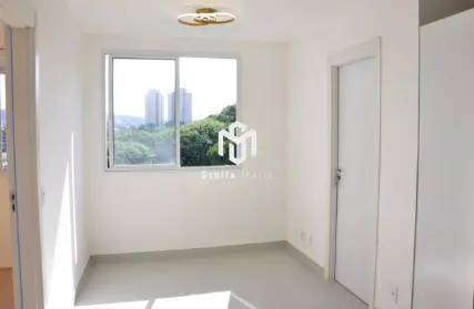 Imagem: Apartamento para Venda, Pirituba