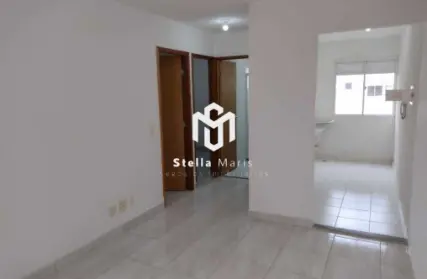 Imagem: Apartamento para Venda, Bairro da Graça