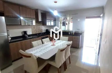 Imagem: Sobrado para Venda, Vila dos Remédios