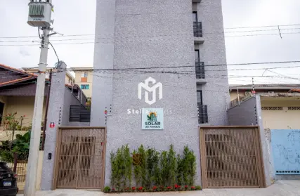 Imagem anuncio destaque venda no bairroParque São Domingos