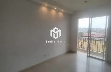 Imagem: Apartamento para Venda, Jardim Sarah