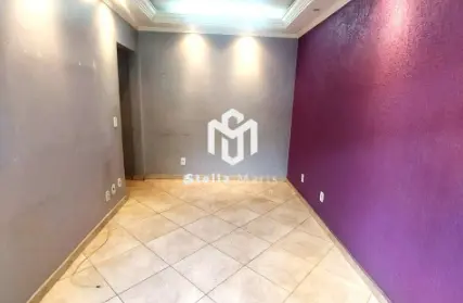 Imagem: Apartamento para Alugar, Lapa de Baixo