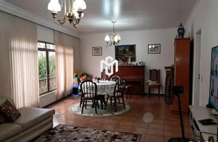 Imagem: Casa Térrea para Venda, Vila Romana