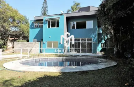 Imagem: Casa Térrea para Venda, Jardim Marilu
