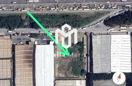 Imagem: Terreno para Venda, Jardim Belval