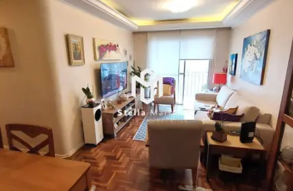 Imagem: Apartamento para Venda, Água Branca