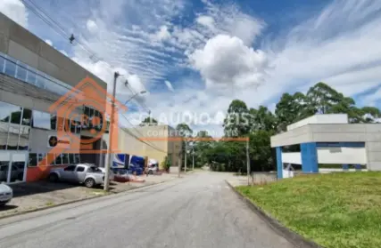 Imagem: Terreno para Venda, Centro de Vargem Grande Paulista