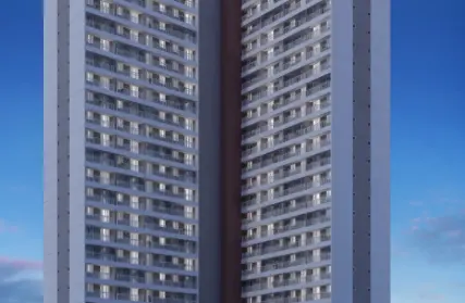 Imagem: Apartamento para Venda, Vila Leopoldina