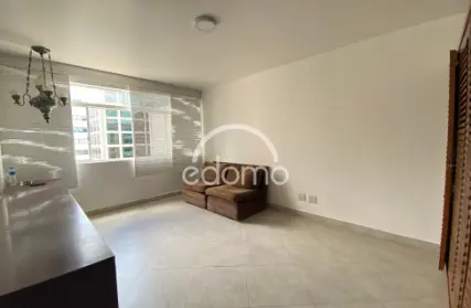 Imagem: Apartamento para Alugar, Jardim Paulista