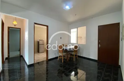 Imagem anuncio destaque venda no bairroVila Buarque