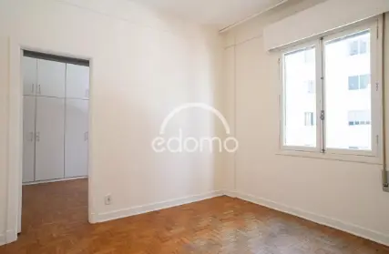 Imagem anuncio destaque venda no bairroConsolação