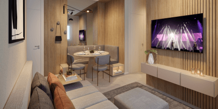 Imagem Anúncio: Marco Butantã