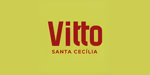 Logo Anúncio: Vitto