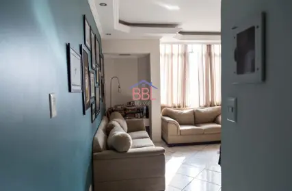 Imagem: Apartamento para Venda, Sé