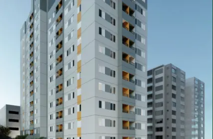 Imagem: Apartamento para Venda, Butantã