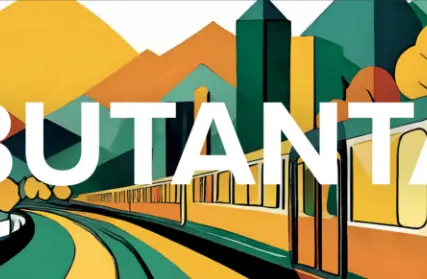 Imagem: Apartamento para Venda, Butantã