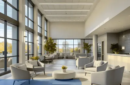 Imagem: Apartamento para Venda, Butantã