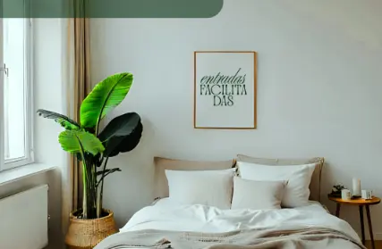 Imagem: Apartamento para Venda, Centro de São Paulo