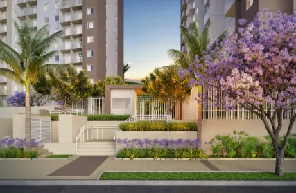 Imagem: Apartamento para Venda, Butantã