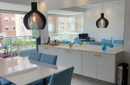 Imagem: Apartamento para Venda, Bela Vista