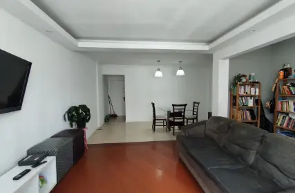 Imagem: Apartamento para Venda, Perdizes