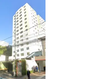 Imagem: Apartamento para Venda, Perdizes