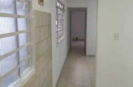 Imagem: Casa Térrea para Venda, Jardim Vivan