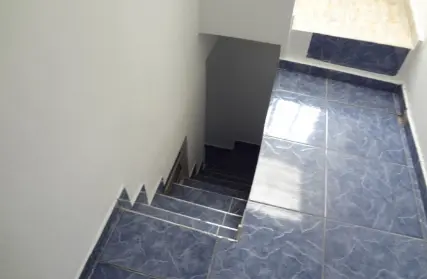 Imagem: Sobrado para Venda, Jardim Rincão