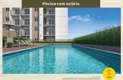 Imagem: Apartamento para Venda, Butantã