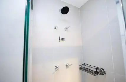 Imagem anuncio destaque locação no bairroPinheiros