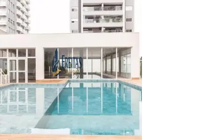 Imagem: Apartamento para Venda, Vila Leopoldina