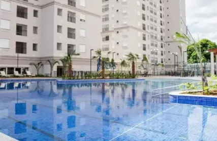 Imagem: Apartamento para Venda, Ferreira