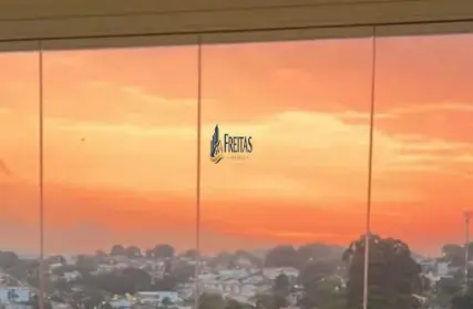 Imagem: Apartamento para Alugar, Butantã