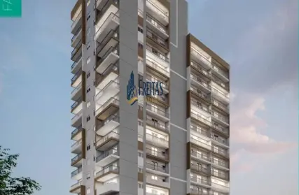 Imagem: Apartamento para Alugar, Perdizes