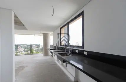 Imagem anuncio destaque venda no bairroVila Madalena