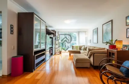 Imagem: Apartamento para Venda, Morro dos Ingleses