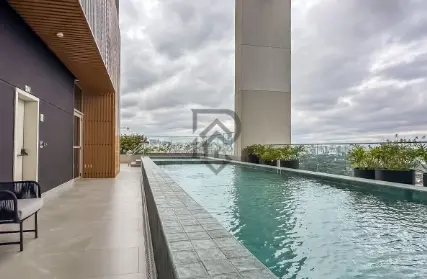 Imagem: Apartamento para Venda, Pinheiros