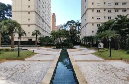 Imagem: Apartamento para Venda, Bela Vista